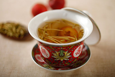 91麻豆果冻精东天美欧美：网络传奇之旅，解码青春记忆-4