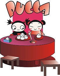 果冻传媒天美传媒：新媒体盛宴，共创内容奇迹-5