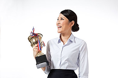 陈冠希和阿娇：时尚风云再起，爱情复合疑云：揭秘娱乐圈明星蜕变之路-5