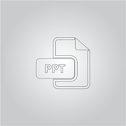 黄色软件下载免费版3.04：视听盛宴一触即发，免费软件带你畅游数字世界-3