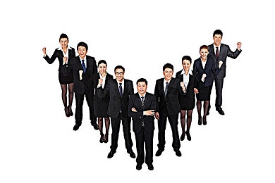 被同学摸到勃起：校园安全警钟长鸣，和谐校园共成长-4