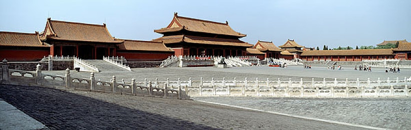 军人福瑞Gay自慰脱裤子：军装风情，互动狂欢，解锁欢乐新体验-4