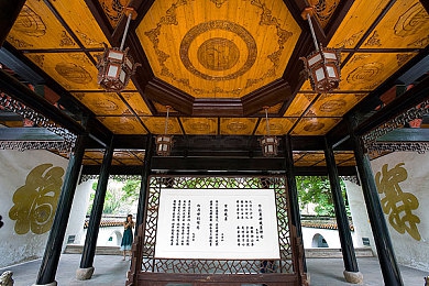 秘书穿开裆裤让老板摸：职场底线失守：开裆裤事件敲响职业道德警钟，企业员工共筑和谐职场-3