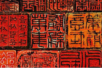 白袜体育生自慰：揭秘时尚潮流：白袜运动风，独特体验与穿搭秘诀大公开-5