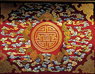 纯欲版火影：火影重生，欲望与热血交织的二次创作之旅