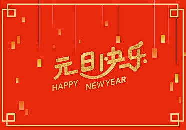 美女打扑克网站：虚拟世界视觉盛宴：揭秘网络美女扑克直播的崛起与魅力-2