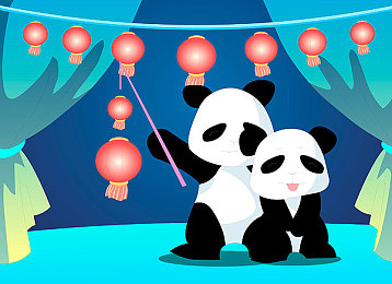 www,黄色：网络清朗，守护青春：揭秘我国色情内容整治行动显著成效-4