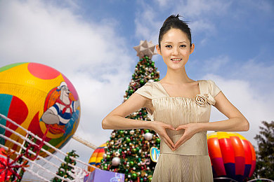 www.你懂：社交新纪元，轻松畅言互动乐园-4