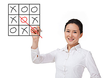 3.3.3黄版软件：揭秘网络迷雾：揭秘违规应用，守护清朗网络空间-4