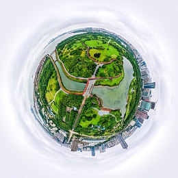 3d动漫h：光影奇幻之旅，探索人性善恶的3D动漫传奇