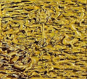99色：色彩奇幻之旅，艺术生活新风尚-3