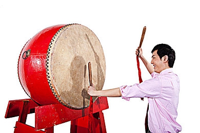 丁香六月情：青春绽放，梦想启航——校园六月，感恩同行，未来可期-4