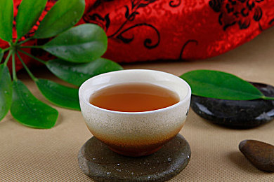 b站3000部纪录片观看平台：纪录片盛宴来袭：B站纪录片库突破3000部，引领青春观阅新潮流-4
