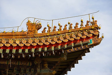秘 18大禁止网站：网络禁域探秘：揭开隐匿星辰背后的神秘面纱-4