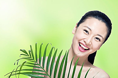 蜜芽视频在线观看：高清盛宴，个性化推荐：揭秘蜜芽视频引领在线娱乐新潮流-1