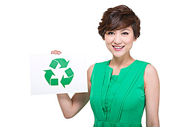 精品久久综合：畅游游戏海洋，尽享“精品世界”无限魅力-4