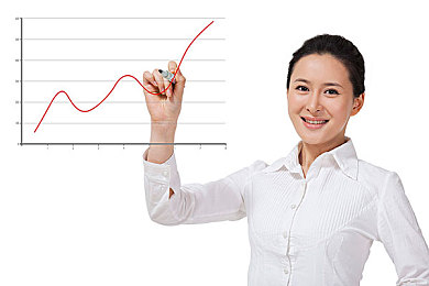 TapTap实名认证可以改吗：TapTap实名认证修改全解析：了解修改流程与注意事项，轻松解锁信息更新秘籍-5