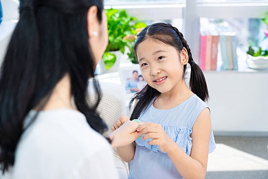 黄色软件免费下载大全每天无限次3.0：揭秘“免费无限次”下载平台：安全隐患与青少年保护引关注-4