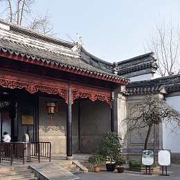 差差差很痛app大全免费软件：新平台崛起：一站式免费应用下载，便捷生活触手可及-3