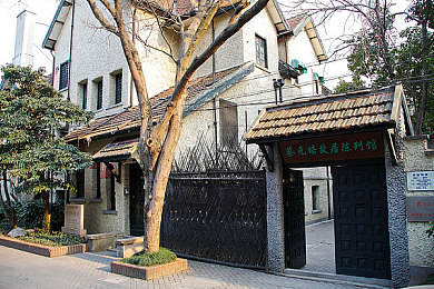男生和女生差差的软件：趣味测试助力心灵沟通，轻松拉近你我距离的神奇平台-4