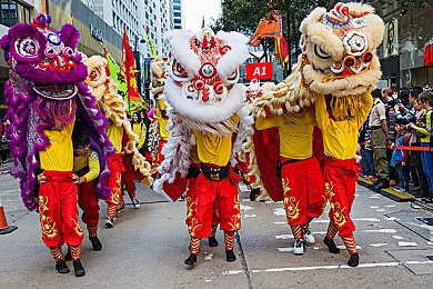 精品一区二区三区四区学生：游戏青春：揭秘“四区学子”在虚拟世界的活力与影响-3
