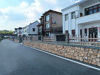 东北体育生粗口大雕GV：竞技场上失态瞬间，体育精神与道德素养再思录-4