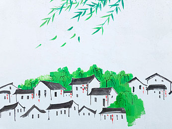 99热碰：热力狂欢，电商盛宴，品质购物新体验-3