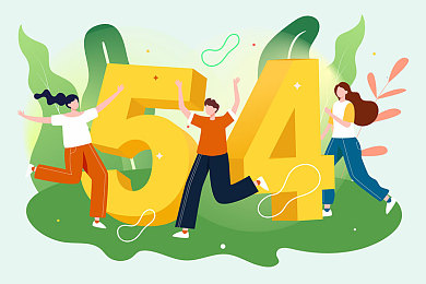 17c吃瓜网黑料泄密黑料网呱呱：《呱呱乐园》神秘面纱揭晓：内部泄密事件引发热议-4