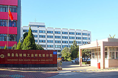 国产又大又粗：巨兽崛起：国产奇幻巨作震撼来袭，探寻神秘世界探险之旅-1