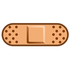 网站在线观看你应该知道我说的意思吧：深度揭秘：高效看《英雄联盟》直播，提升游戏技巧攻略大公开-5
