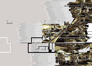 玩弄小男生的小  网站：童趣乐园，创意无限游戏体验-2