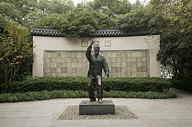 黄色软件排行榜：净化网络风暴，共筑清朗天空-4