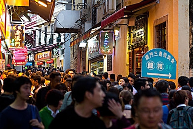 荷兰世姓交大冠军最新消息：荣耀竞技场：荷兰世交传奇再续辉煌-4