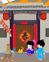www.香蕉视频：短视频新锐领航，创新潮涌生态共赢-5