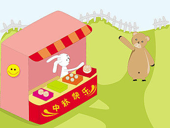 驷马攒蹄麻绳捆绑口球封嘴：挑战趣味互动新高度：“麻绳封嘴”游戏带你体验刺激与欢乐-2