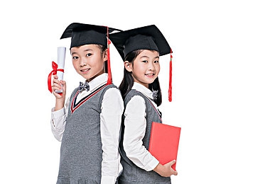 福建兄妹AAA：逆境奇迹：兄妹拼搏梦之旅-3