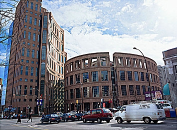 www.5APP：探索游戏巅峰，攻略秘籍助你轻松霸榜，畅游手游新境界-2