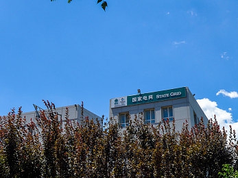 微杏十年春暖花开论坛：《仙剑奇侠传》经典重温，十年情怀，探寻游戏魅力之旅-4