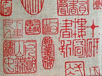五月丁香一区二区：探寻奇幻秘境，五月丁香游戏攻略宝典-4