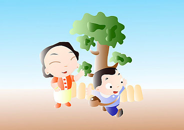久久机热这里只有精品：电子产品精品领航者，＂久久机热＂引领潮流新风尚-3