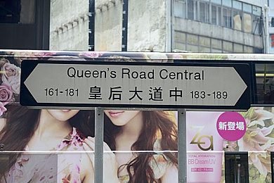色中色综合：游戏SEO制胜秘诀：揭秘独特策略，打造高流量游戏平台-5