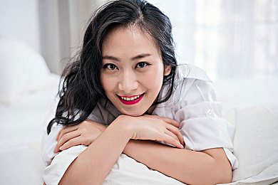 国产男男Gay 体育生白袜：赛场风云，彩虹脚步：同性恋体育精英的白色印记-4
