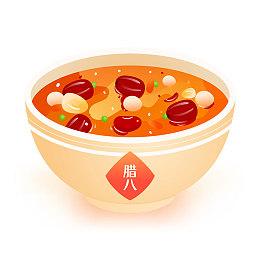好大公 快用力日 日深点视频痒：揭秘网络热词：从“好大公”到“视频痒”，流行语背后的传播奥秘与文化影响-3