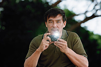 午夜试看120秒：夜幕降临，120秒探秘游戏新天地-4