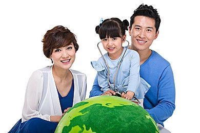 班长哭着说不能在深了：深海探险解密之旅：揭秘《深之深渊》生存攻略-2