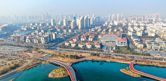 黄色软件3.3免费下载：奇幻冒险解谜之旅，沉浸式体验等你探索-5