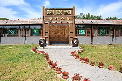 国产你懂：国产崛起，品质创新，揭秘国产魅力背后的秘密