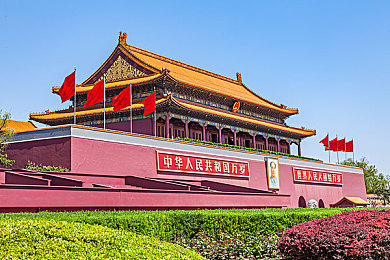 男女差差差差差差差：揭秘性别差异，共筑平等和谐：构建无偏见社会的探索之路-4