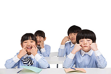 色中色下载：揭秘数字时代下载新体验：探索资源宝库中的视觉、听觉盛宴-4