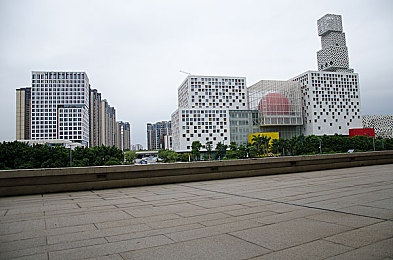五月天丁香花婷婷：花海秘境，丁香仙梦之旅-3